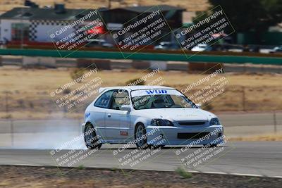 media/Mar-08-2025-Extreme Speed (Sat) [[4abb97269e]]/Purple/Turns 2  and  4 (Session 2)/